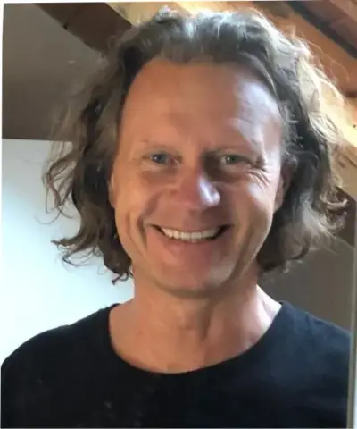 Jürgen – Bild 2