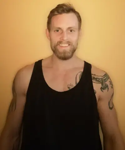 Christian Fettig – Bild 3