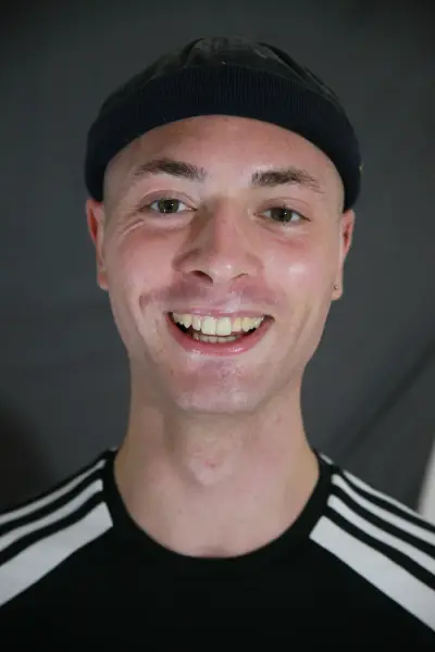 Steven – Bild 4