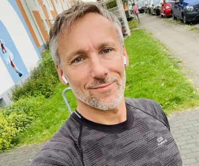 Kati und Zac – Bild 4