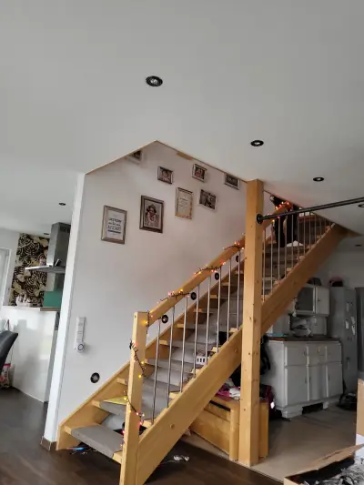 Petsitting – Bild 2