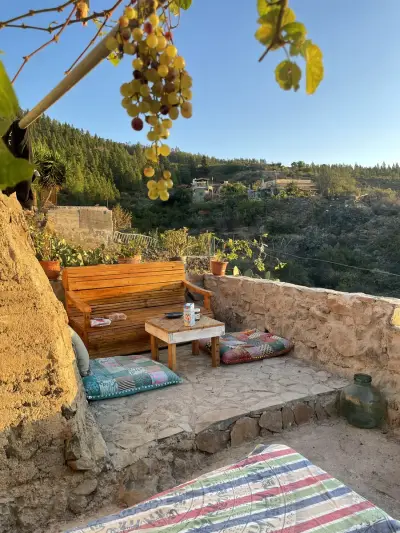 Selbstversorger Teneriffa – Bild 4