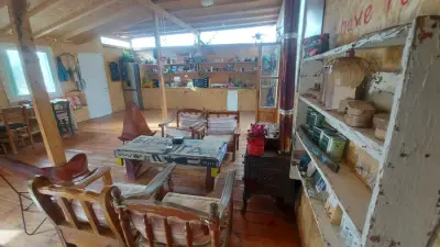 Pardesia - Place to relax – Bild 5