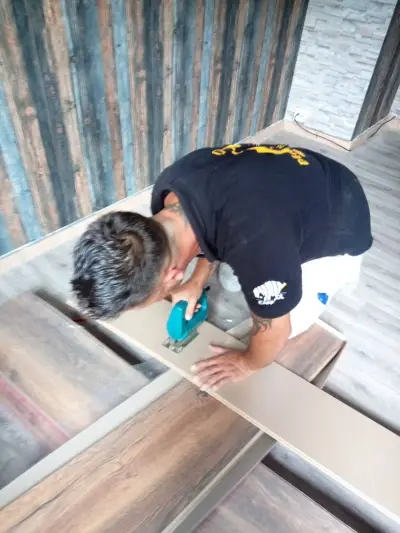 Marc – Bild 4