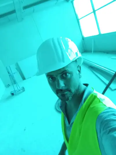 Marc – Bild 3