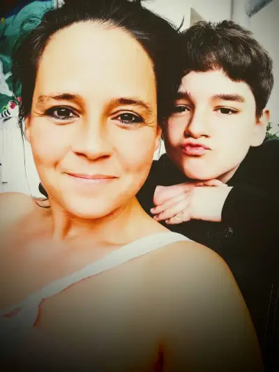 Chrissie – Bild 4
