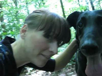 Denise – Bild 4