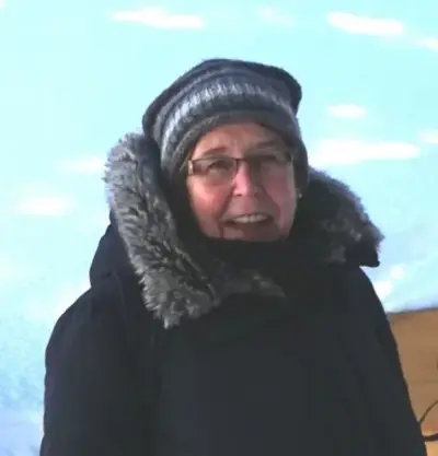 Monika – Bild 2
