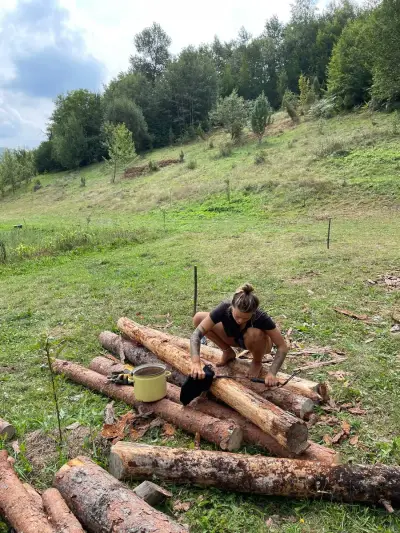 Leoni – Bild 3