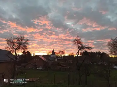 Kleiner Nordeifel-Resthof sucht handwerkliche Unterstützung – Bild 2