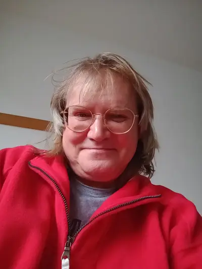 Harald Rainer Kroczek – photo 4