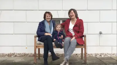 Silvia – Bild 5
