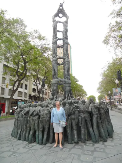 Britta – Bild 2