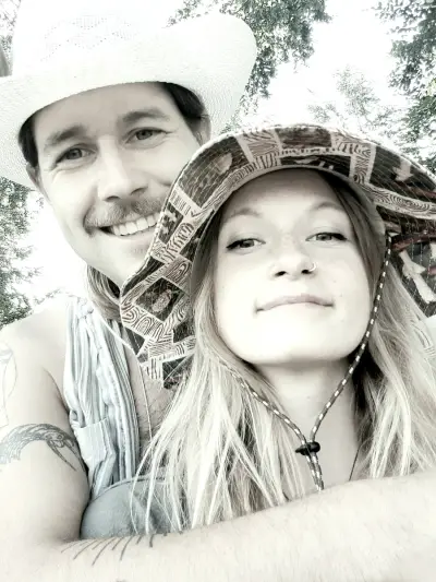 Alex&Mike – Bild 2