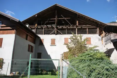 Handwerkliche Hilfe im Trentino gesucht! – Bild 3