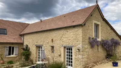Altes Bauernhaus, brauchen sofort Hilfe ;) – Bild 3