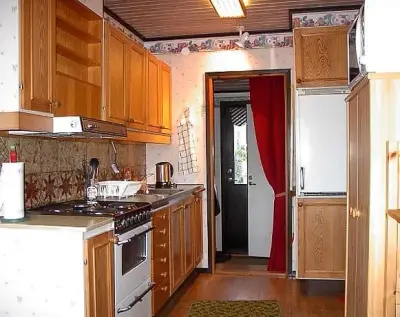 Haus am See – Bild 3