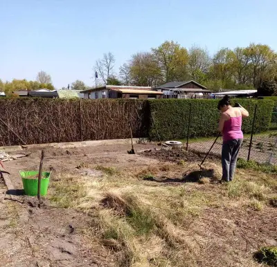 Iwona – Bild 6