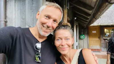 Kati und Zac – Bild 2