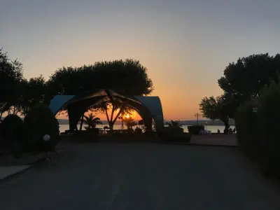 Surfcamp Bolsena – Bild 4