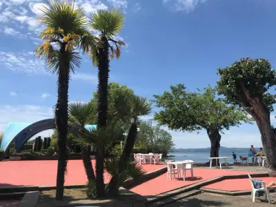 Surfcamp Bolsena – Bild 3