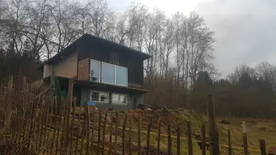 Ferienhaus Losheim am See – photo 3