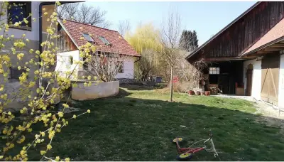 ODE - Ort der Entfaltung – Bild 2
