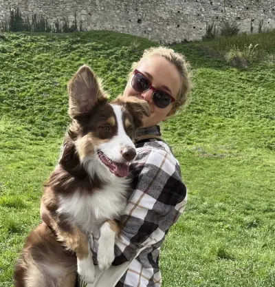 Sophie – Bild 2