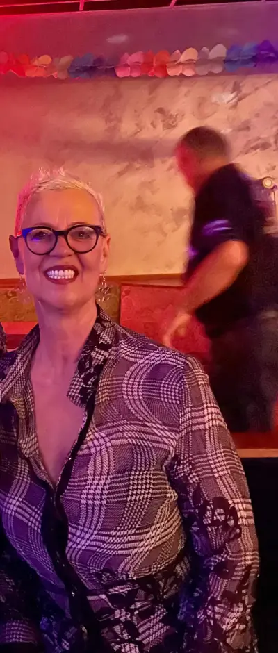 Petra – Bild 2