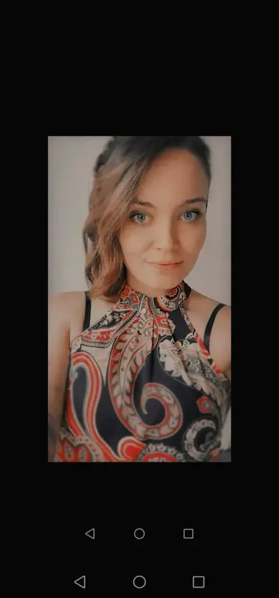 Paloma Schneider – photo 3