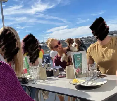 Sophie – Bild 3