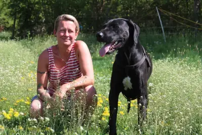 Katja – Bild 6