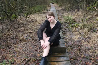 Noemi – Bild 3