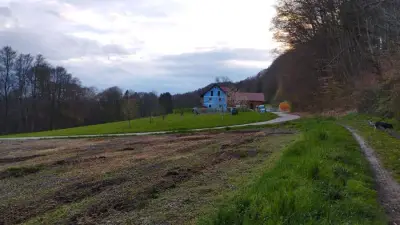 Haussitter/Tiersitter – Bild 5