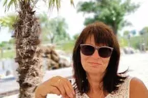 Pia wunderl – photo 3