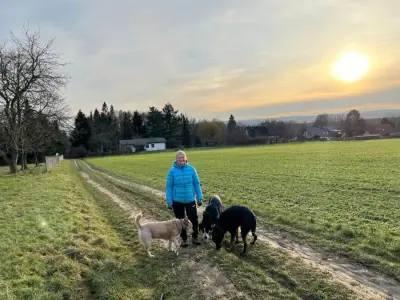 Katja – Bild 3