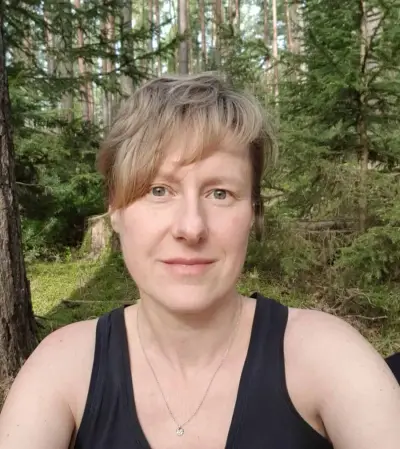 Susanne Bülau – Bild 4