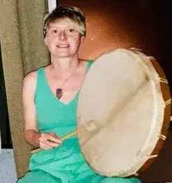 Susanne Bülau – Bild 2