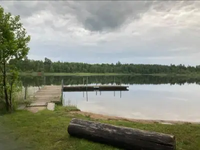 Suedschweden, ländlich, naturnah – Bild 2