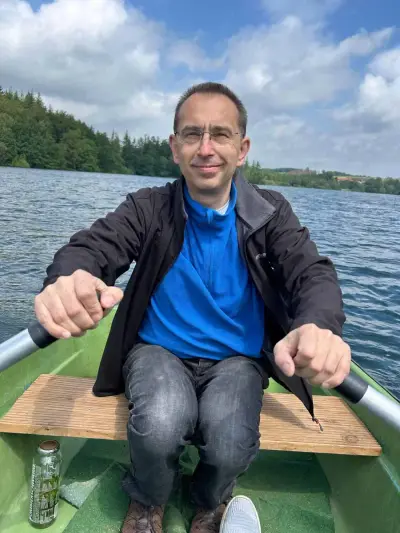 Adam – Bild 2