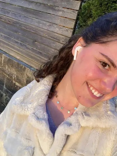 Annika – Bild 3