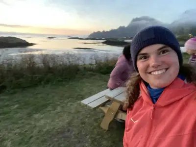 Annika – Bild 2