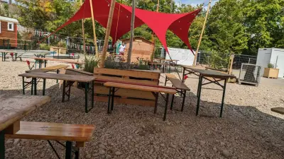 Projekt Peter – Bild 3