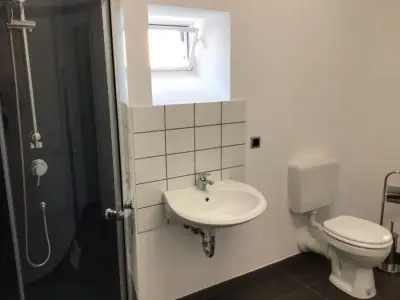 Allrounder für Geflügelhof mit Gemüsebau gesucht (Sachsen) – Bild 3