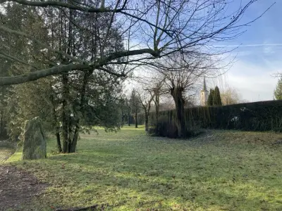 Zelten – Bild 4