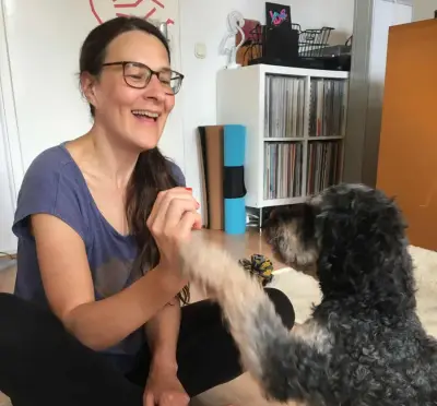 Karolin – Bild 3
