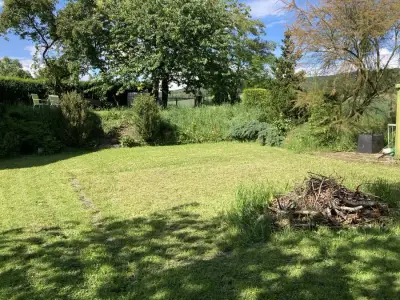 Zelten – Bild 6