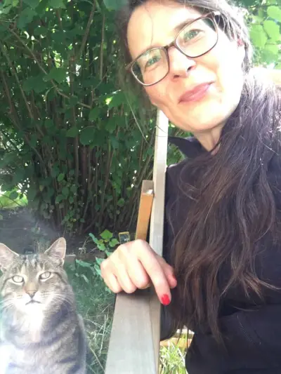 Karolin – Bild 5