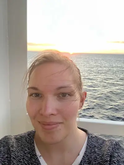 Annika – Bild 3