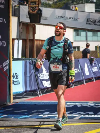Michal Bryxí – photo 6